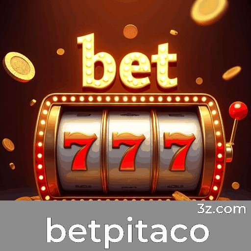 Login to betpitaco – Access Online Casino & Sports in Brazil betpitaco login page Brazil – secure online casino access