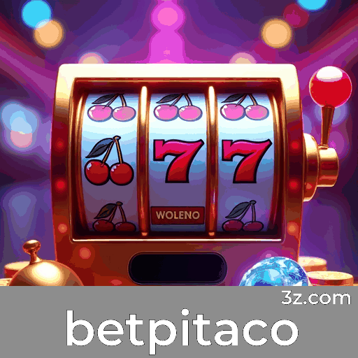 betpitaco login page Brazil – secure online casino access