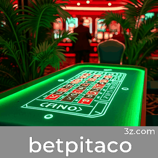 Safe Taka deposits after betpitaco login with bKash and Nagad