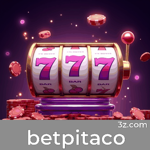 Safe Taka deposits after betpitaco login with bKash and Nagad