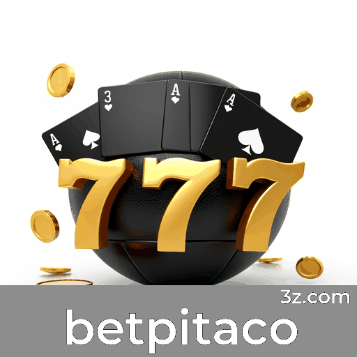 betpitaco login page Brazil – secure online casino access