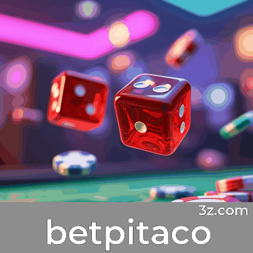 Login to betpitaco – Access Online Casino & Sports in Brazil betpitaco login page Brazil – secure online casino access