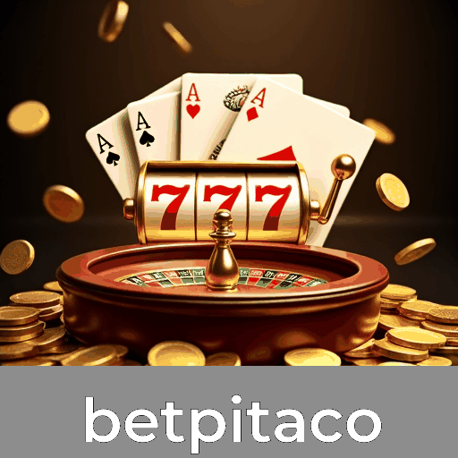 Betpitaco: Bônus Generosos e Ofertas Exclusivas Esperam por Você!