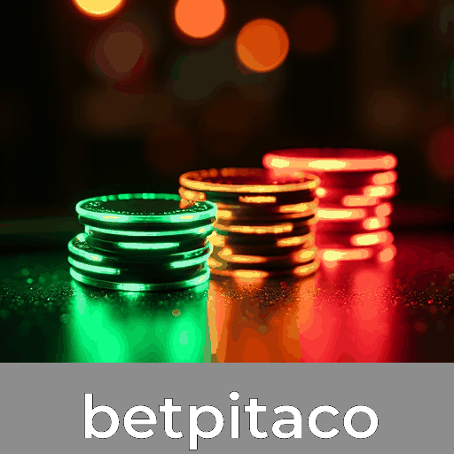 Aposte com Confiança na betpitaco: O Melhor Site para Experiência Premium em Apostas