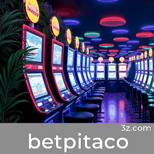 Safe Taka deposits after betpitaco login with bKash and Nagad