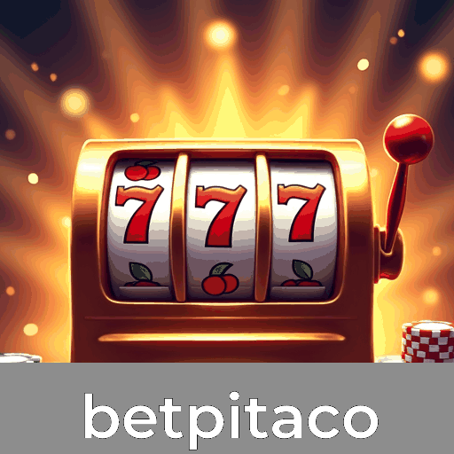 Betpitaco: Seu Aplicativo Móvel para Apostar com Conveniência e Funções Completas