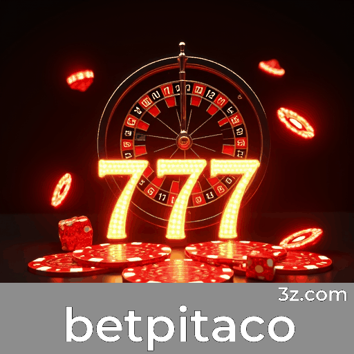 betpitaco login page Brazil – secure online casino access
