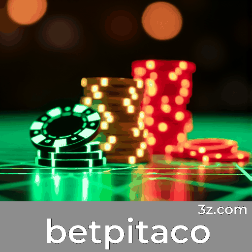 Secure betpitaco Login – Fast Deposits & Withdrawals in Taka Safe Taka deposits after betpitaco login with bKash and Nagad