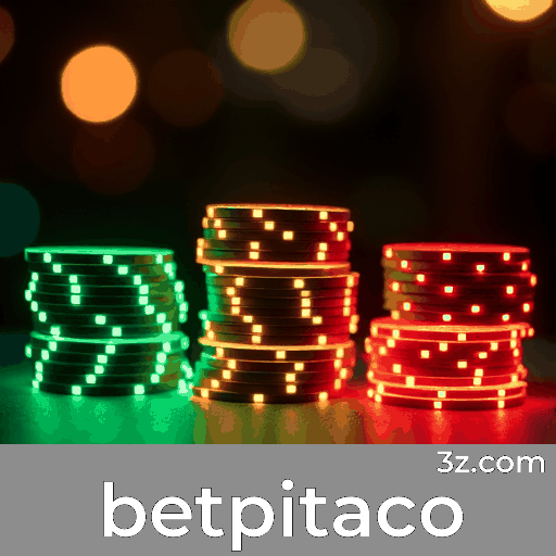 Safe Taka deposits after betpitaco login with bKash and Nagad