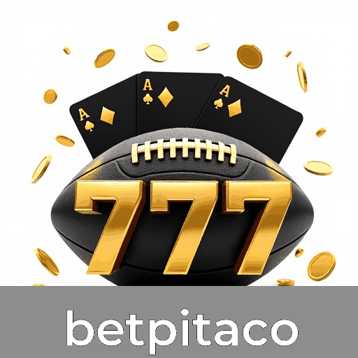 Betpitaco: Bônus Generosos e Ofertas Exclusivas Esperam por Você!