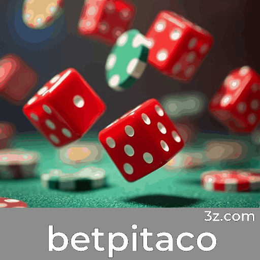 Secure betpitaco Login – Fast Deposits & Withdrawals in Taka Safe Taka deposits after betpitaco login with bKash and Nagad