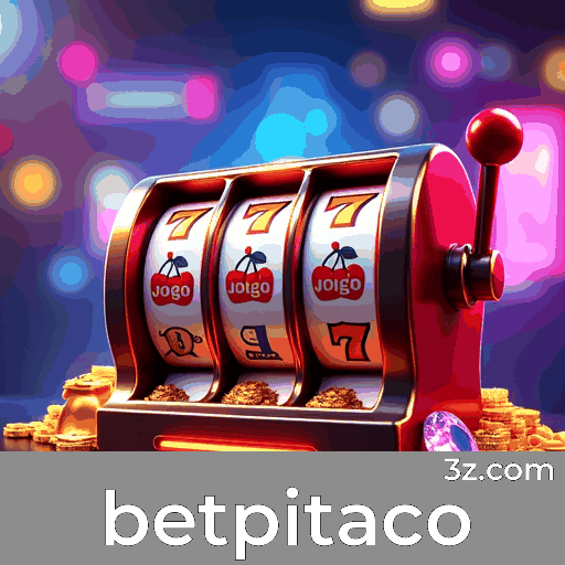 betpitaco login page Brazil – secure online casino access