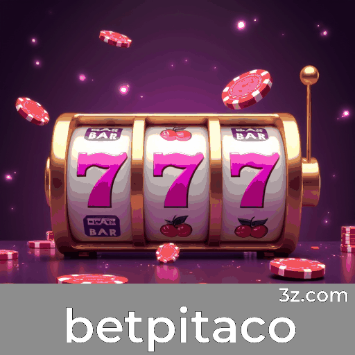 Safe Taka deposits after betpitaco login with bKash and Nagad