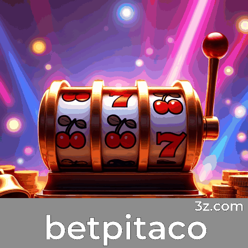 betpitaco sports betting Brazil cricket and football