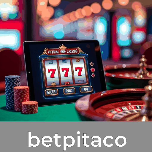 Experimente o Login Ultra Seguro Instantâneo em betpitaco