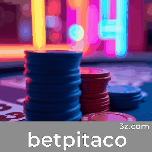 betpitaco login page Brazil – secure online casino access