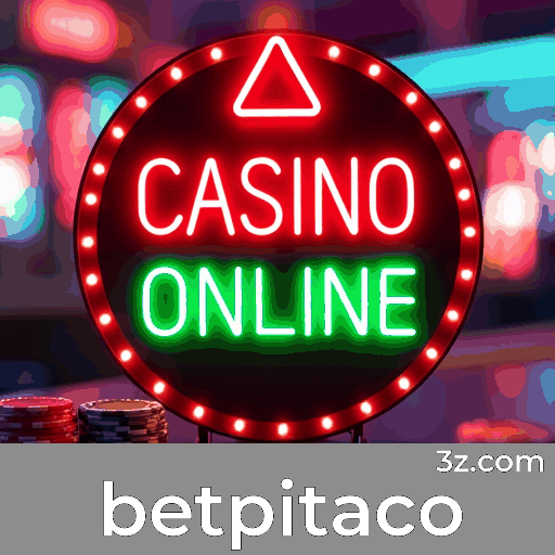 betpitaco mobile app download for online betting in Brazil
