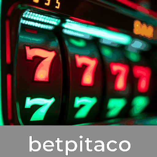 Experimente o Login Ultra Seguro Instantâneo em betpitaco