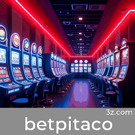 Login to betpitaco – Access Online Casino & Sports in Brazil betpitaco login page Brazil – secure online casino access