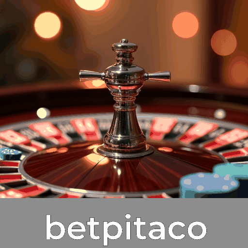 Experimente o Login Ultra Seguro Instantâneo em betpitaco