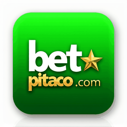 betpitaco Logo